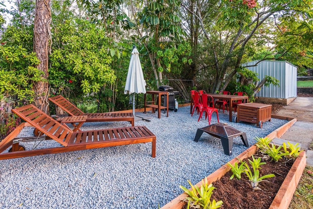 17 Conferta Link, Banksia Grove, WA, 6031, Banksia Grove - Image 1