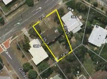 17 Conferta Link, Banksia Grove, WA, 6031, Banksia Grove - Thumbnail 2