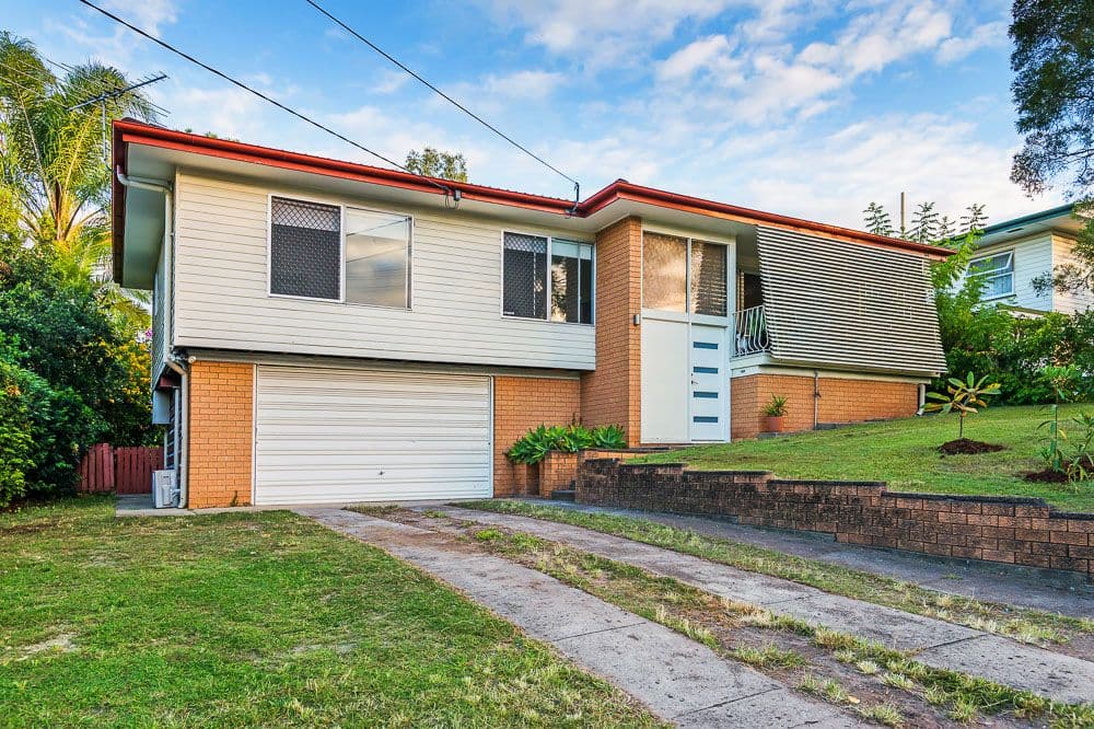 17 Conferta Link, Banksia Grove, WA, 6031, Banksia Grove - Thumbnail 3