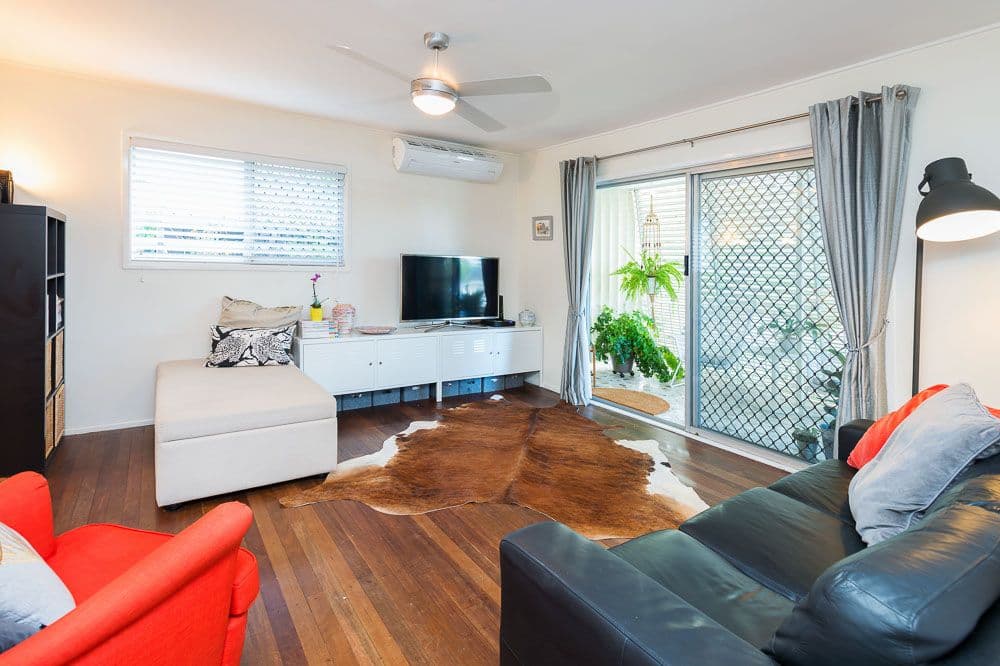17 Conferta Link, Banksia Grove, WA, 6031, Banksia Grove - Thumbnail 4