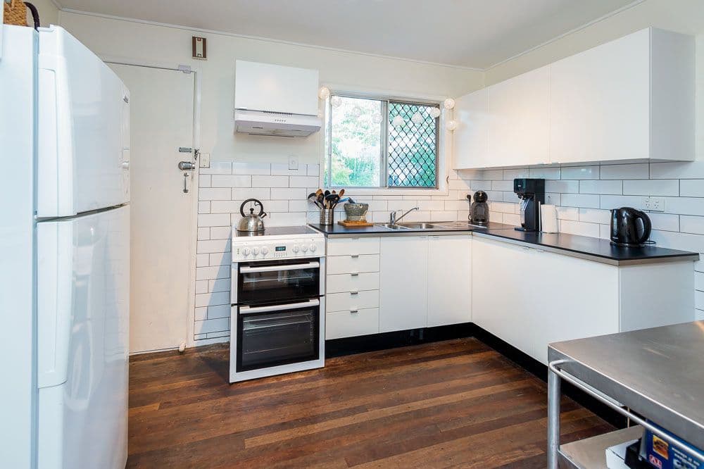 17 Conferta Link, Banksia Grove, WA, 6031, Banksia Grove - Thumbnail 5
