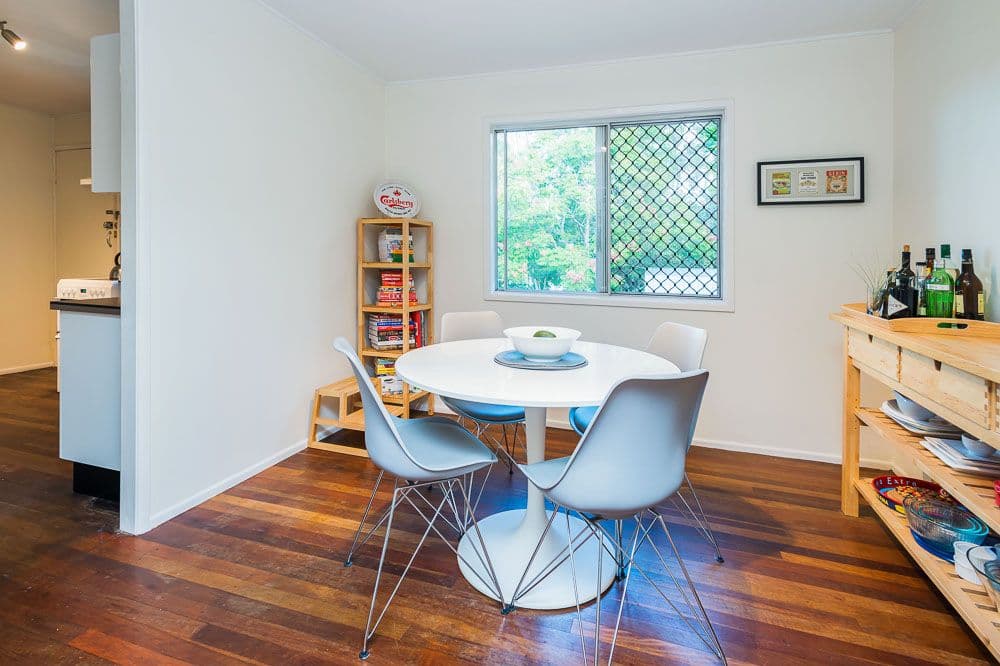 17 Conferta Link, Banksia Grove, WA, 6031, Banksia Grove - Thumbnail 6