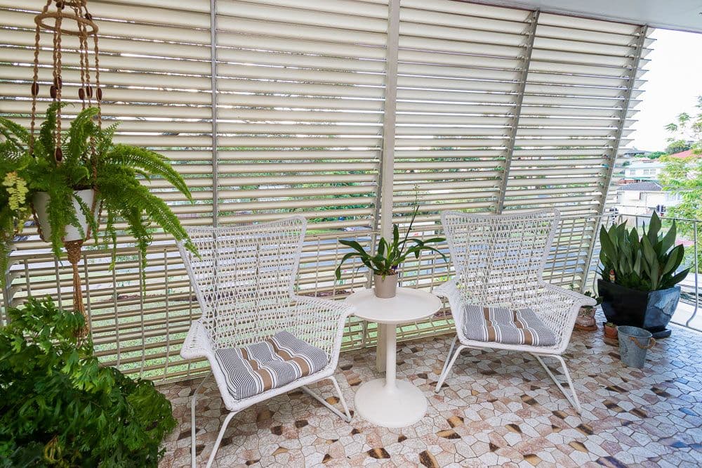 17 Conferta Link, Banksia Grove, WA, 6031, Banksia Grove - Thumbnail 7
