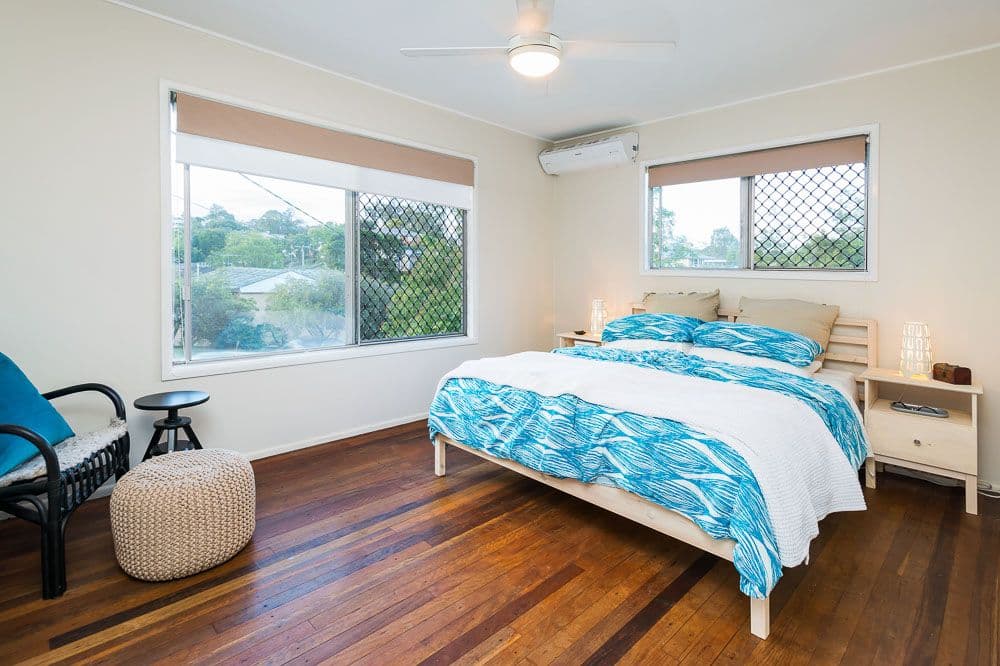 17 Conferta Link, Banksia Grove, WA, 6031, Banksia Grove - Thumbnail 8
