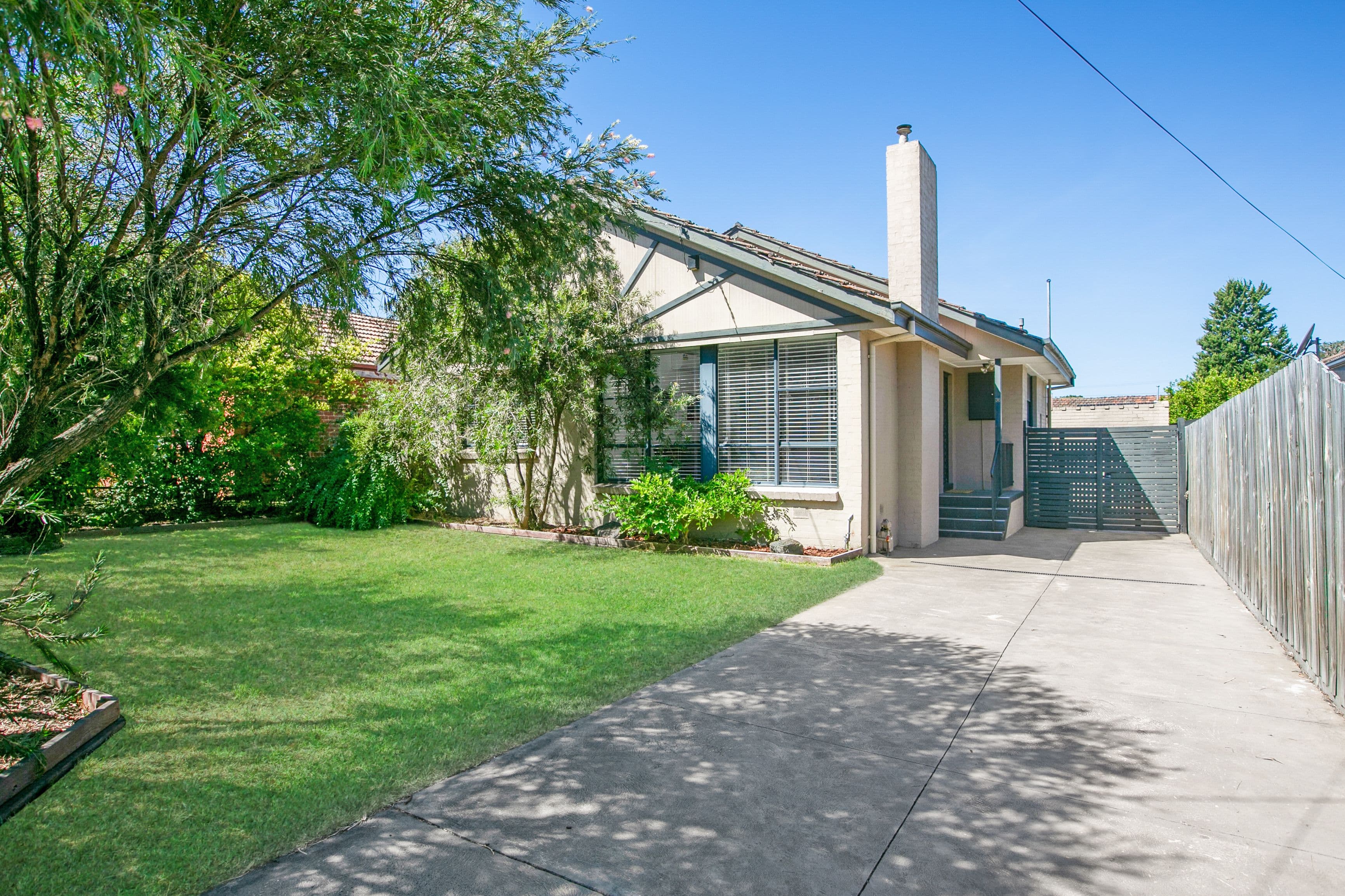 36 Kathleen Street, Preston VIC 3072, Preston - Image 1