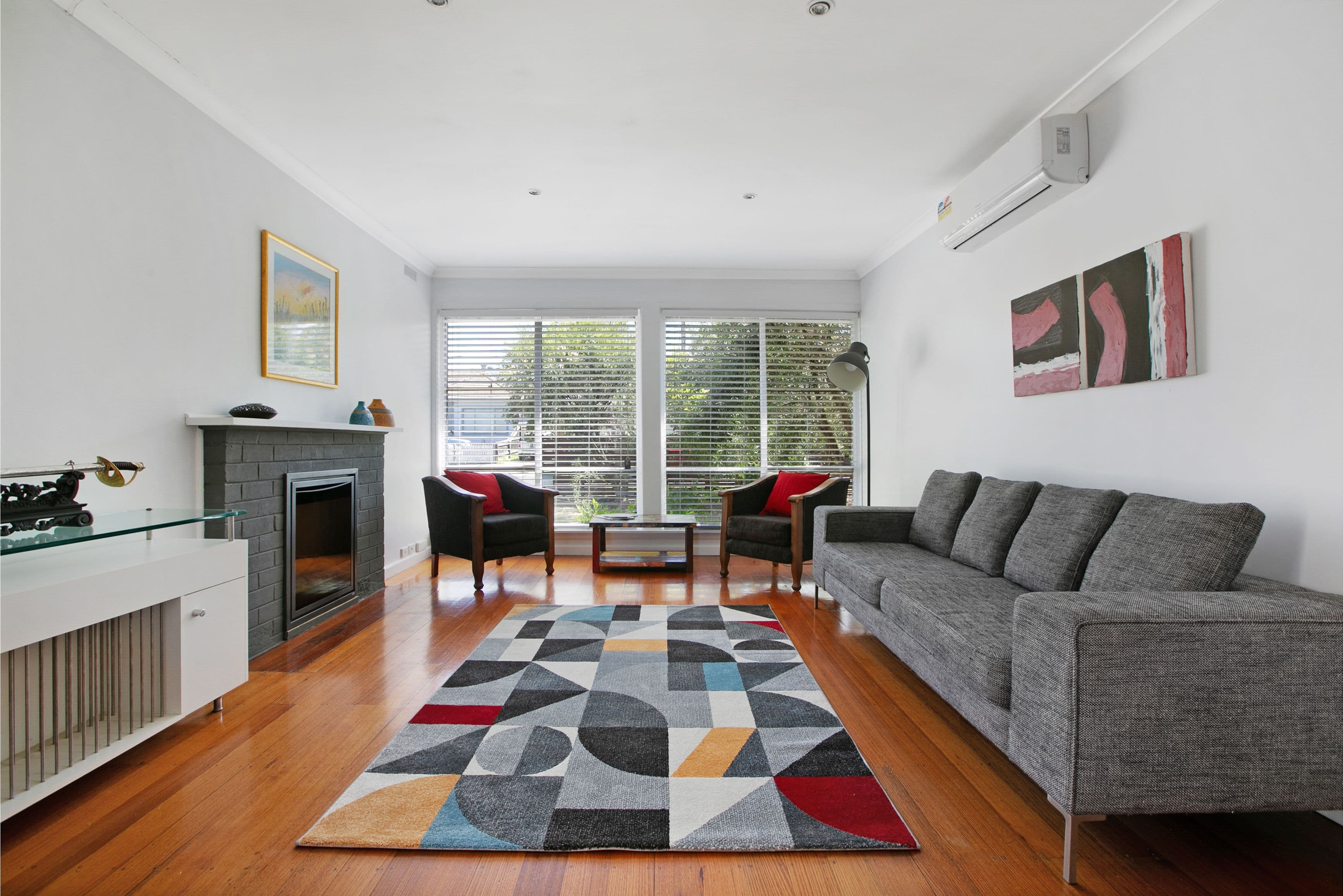 36 Kathleen Street, Preston VIC 3072, Preston - Thumbnail 2