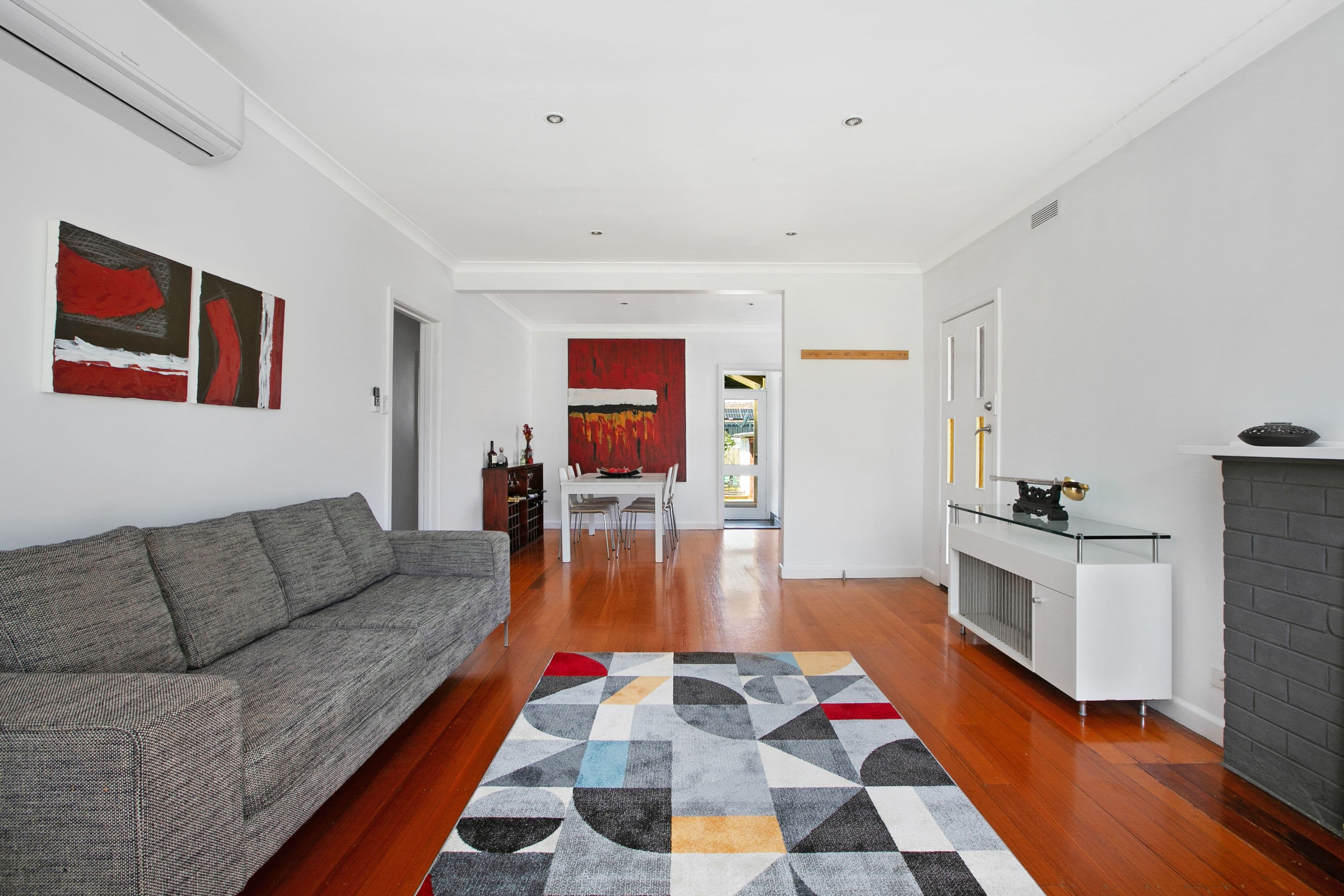 36 Kathleen Street, Preston VIC 3072, Preston - Thumbnail 3