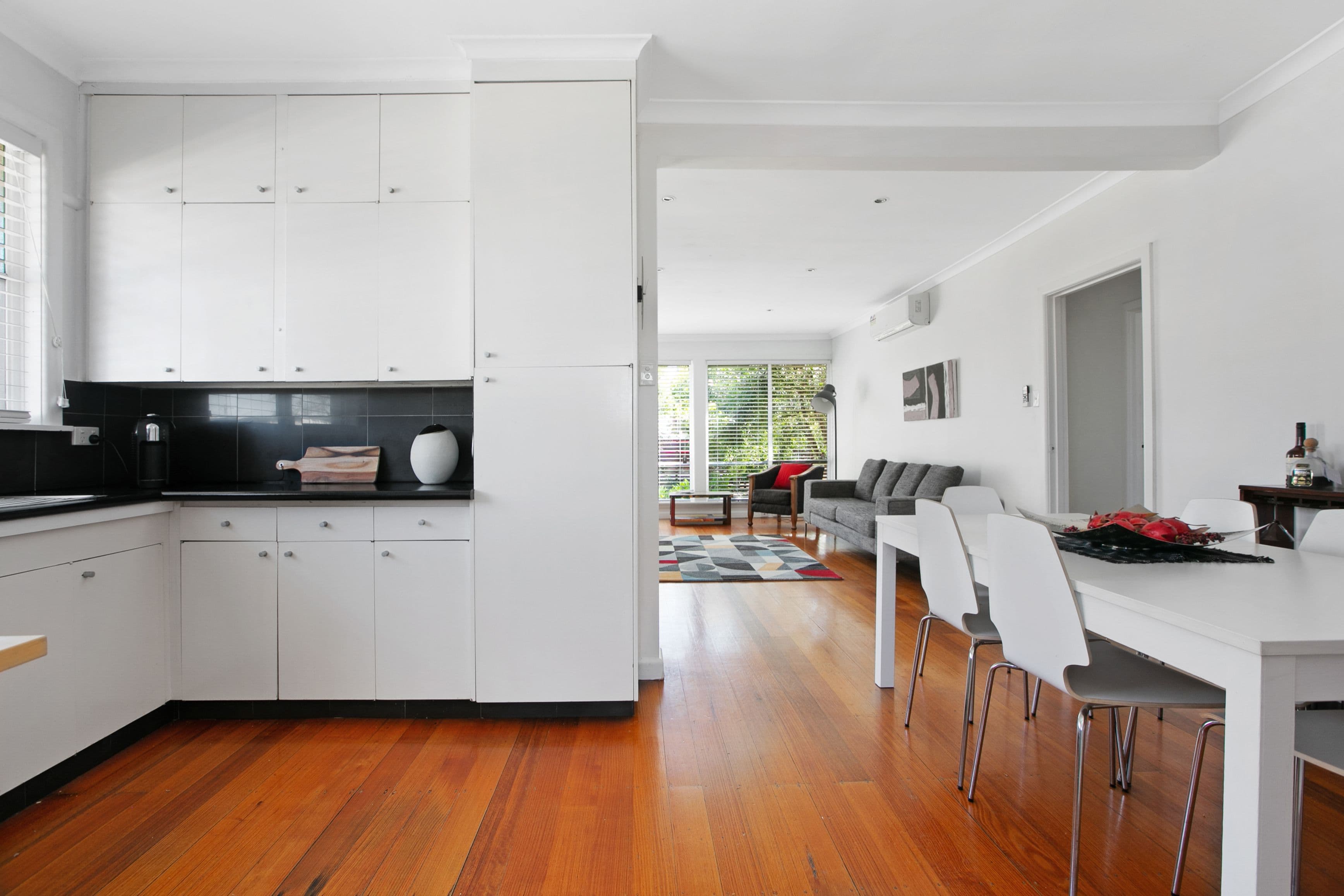 36 Kathleen Street, Preston VIC 3072, Preston - Thumbnail 4