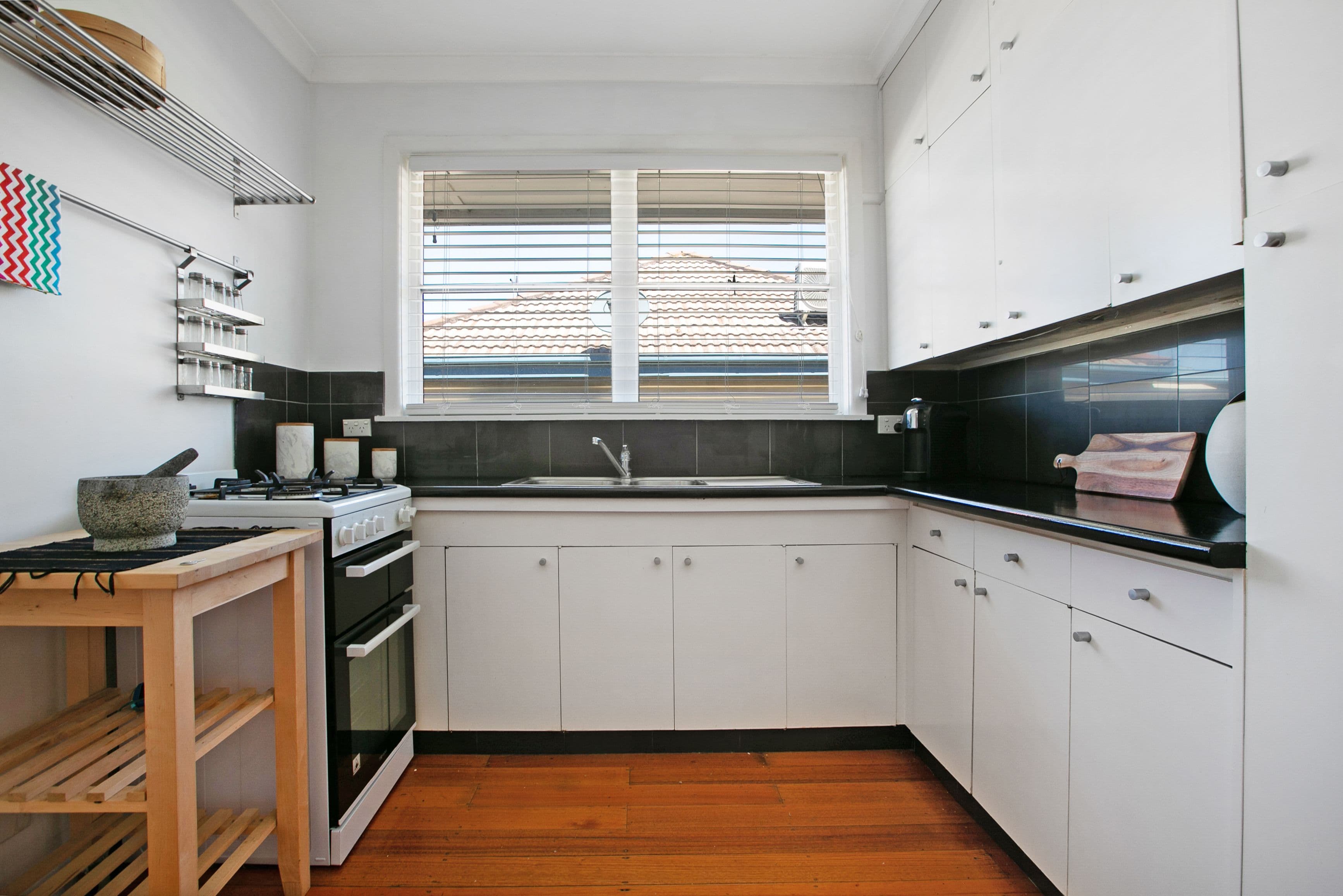 36 Kathleen Street, Preston VIC 3072, Preston - Thumbnail 5