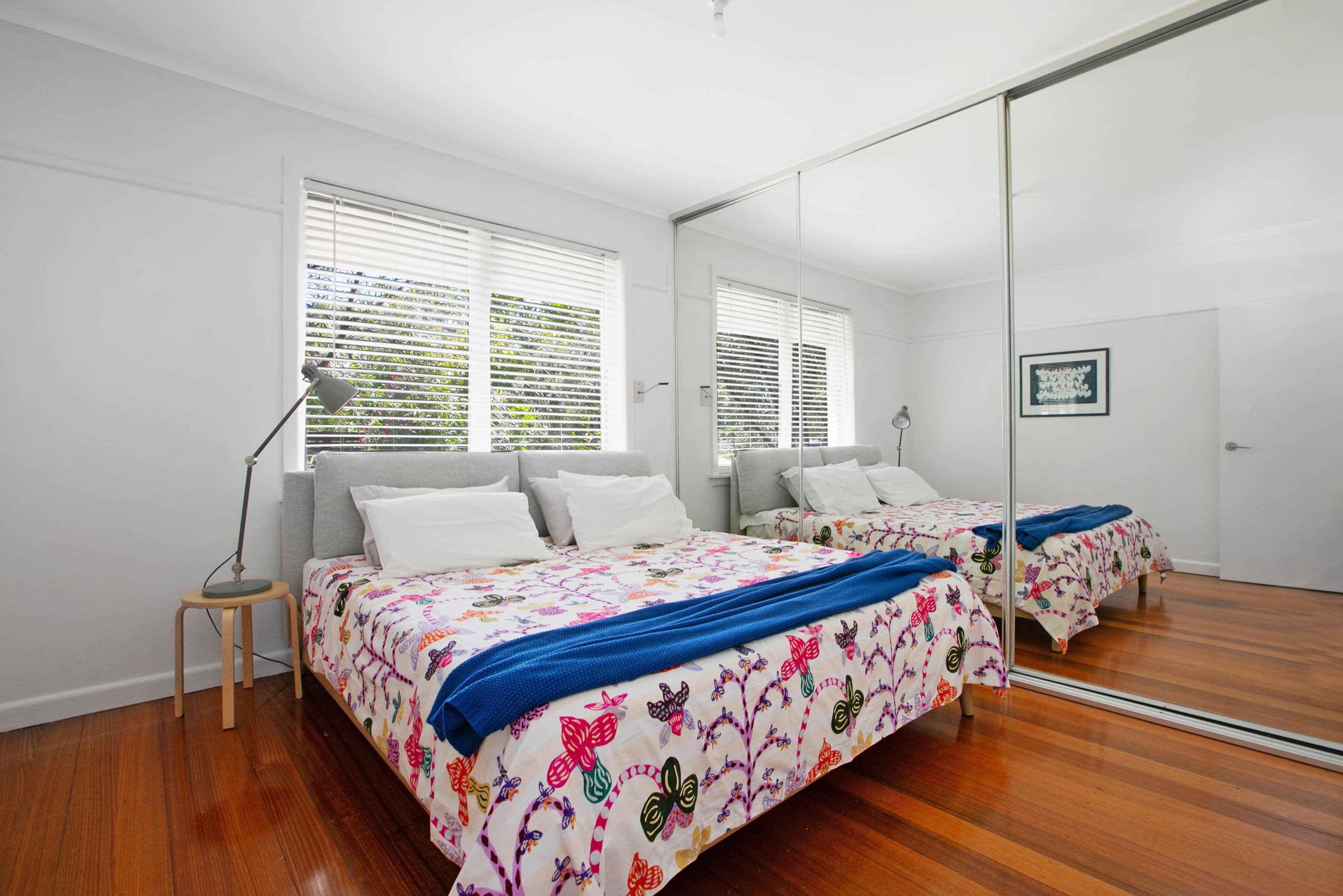 36 Kathleen Street, Preston VIC 3072, Preston - Thumbnail 6