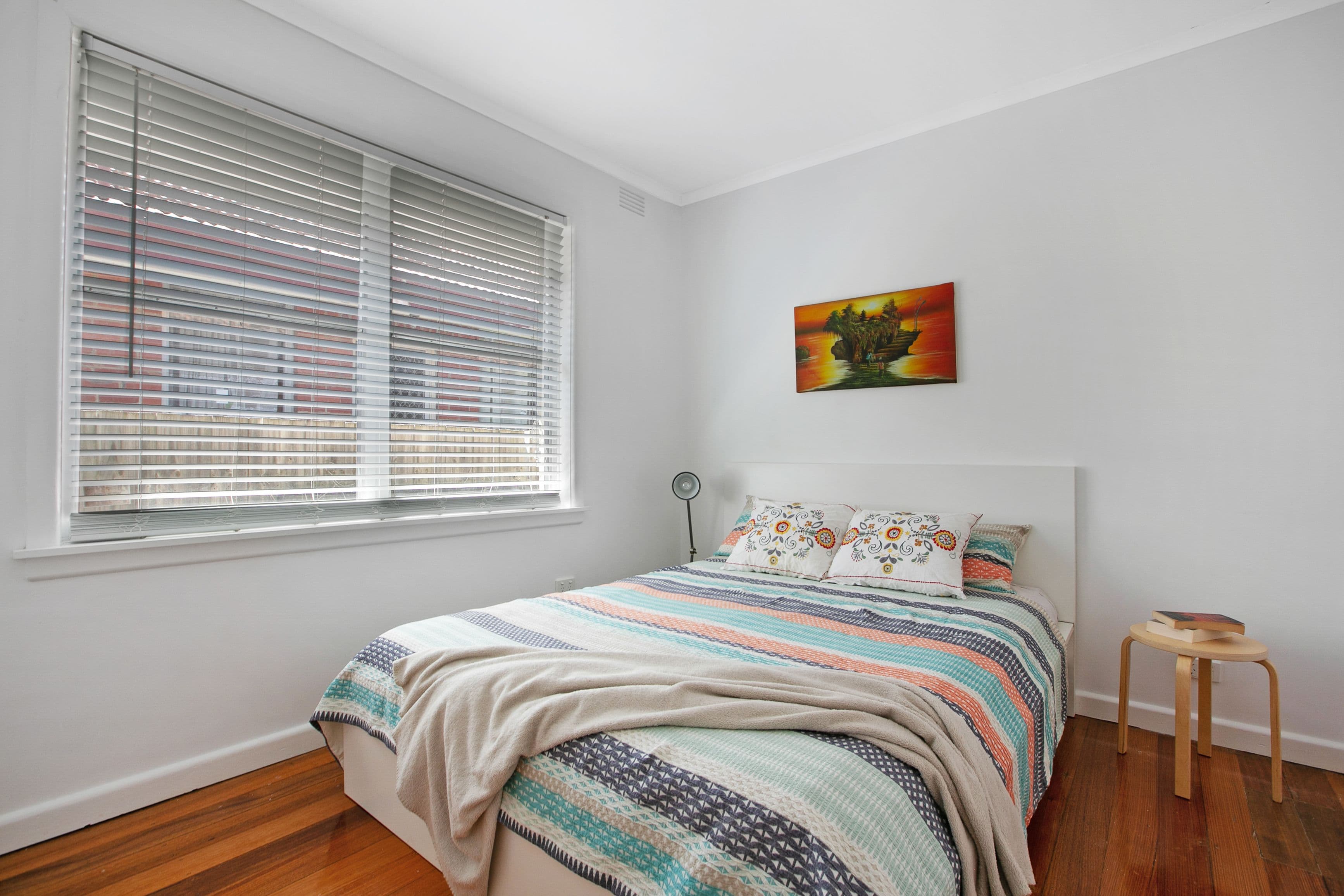 36 Kathleen Street, Preston VIC 3072, Preston - Thumbnail 7