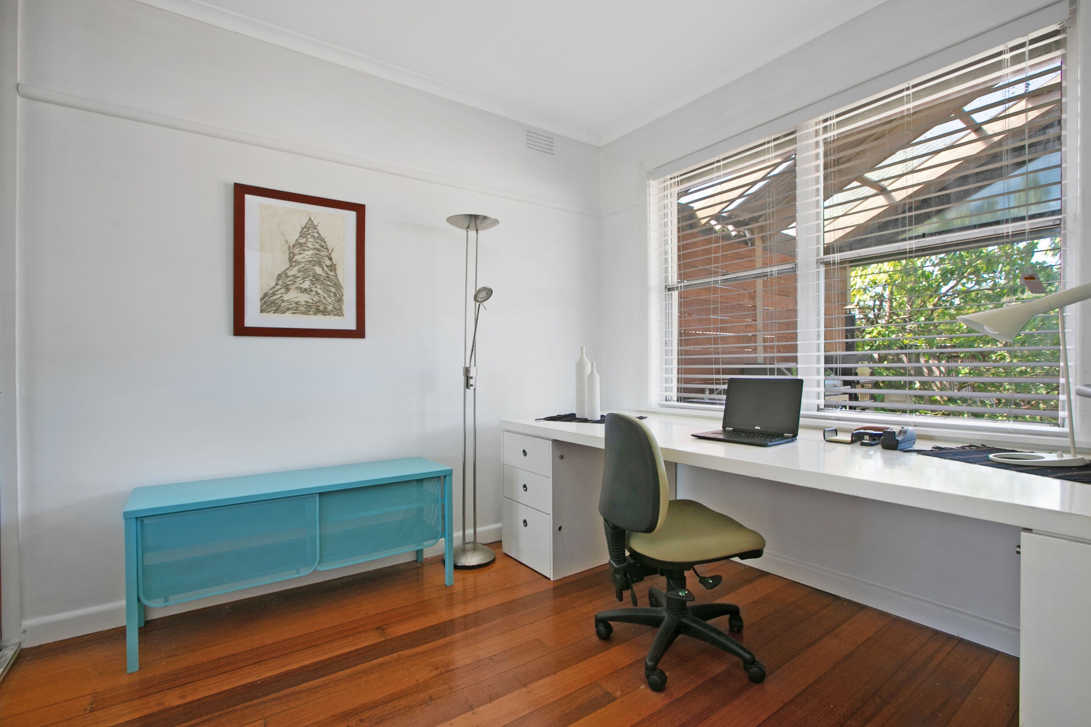 36 Kathleen Street, Preston VIC 3072, Preston - Thumbnail 8