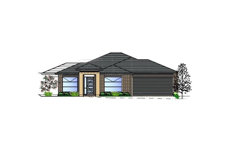 14 Herbert Road, CARRUM DOWNS VIC 3201, Carrum Downs - Image 1