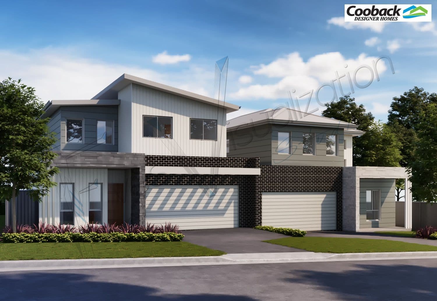 22) Holroyd Street, Albion Park NSW 2527, Albion Park - Image 1