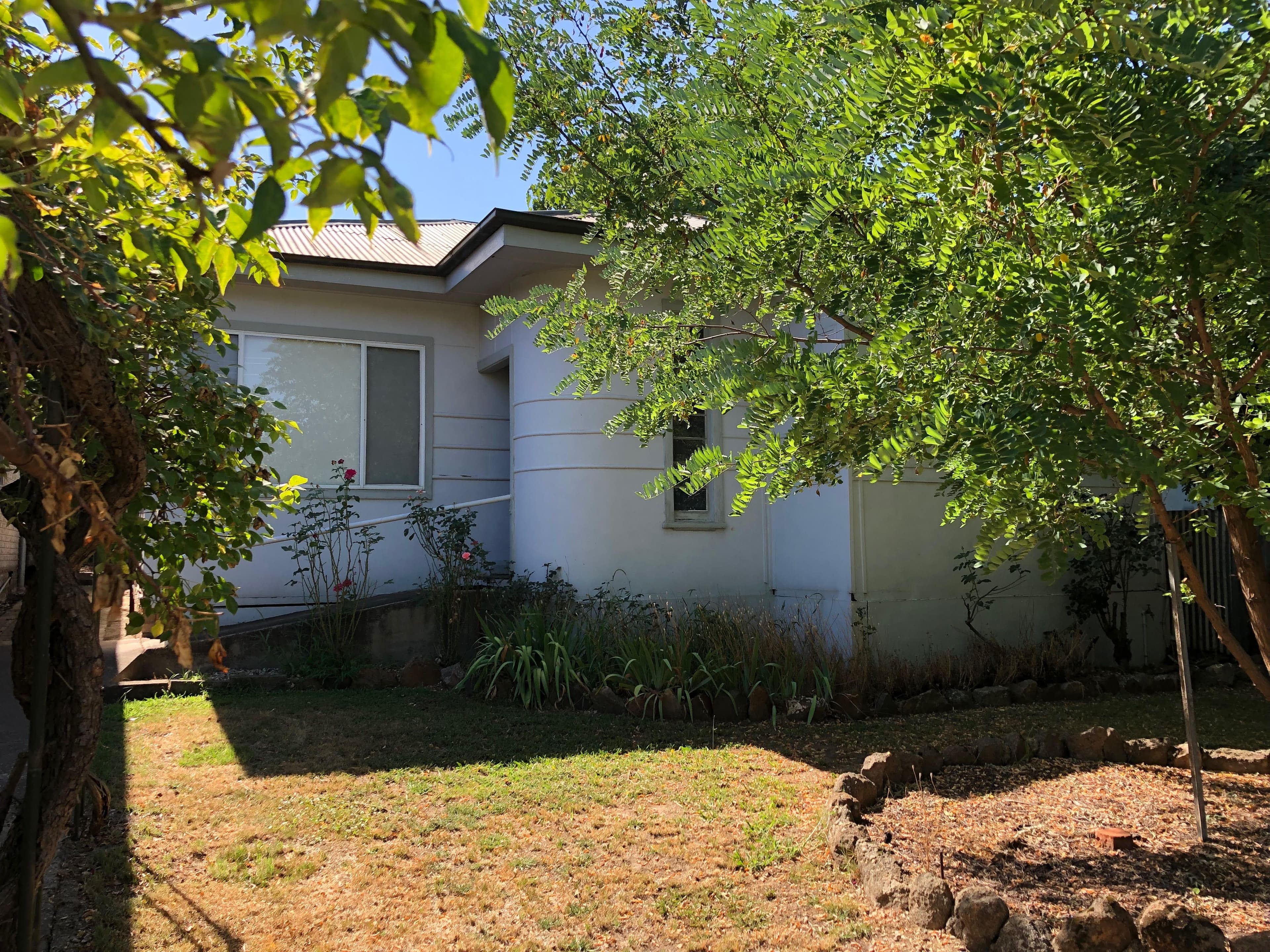46 Winton Street, Tumbarumba - Image 1