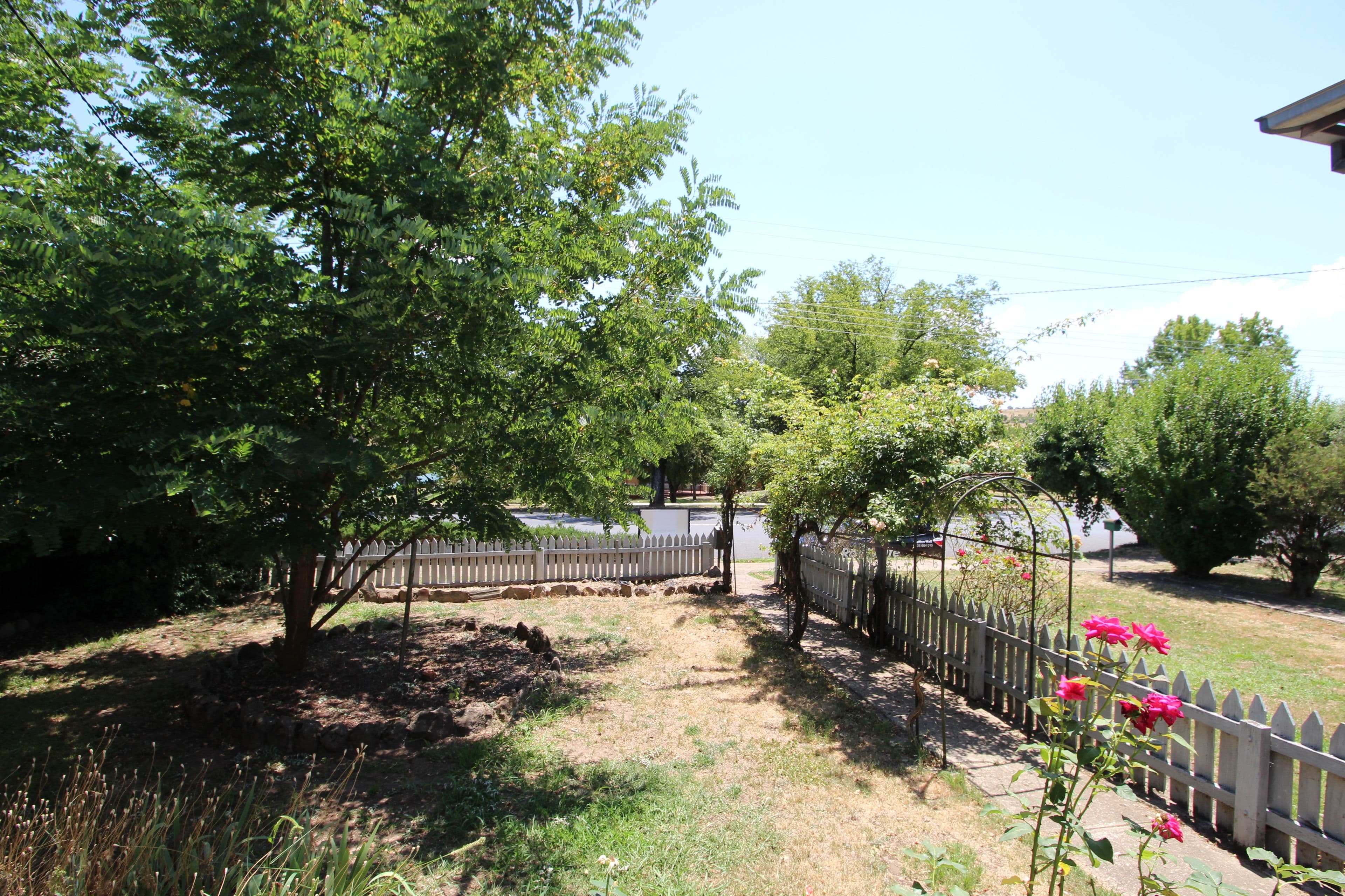 46 Winton Street, Tumbarumba - Thumbnail 2