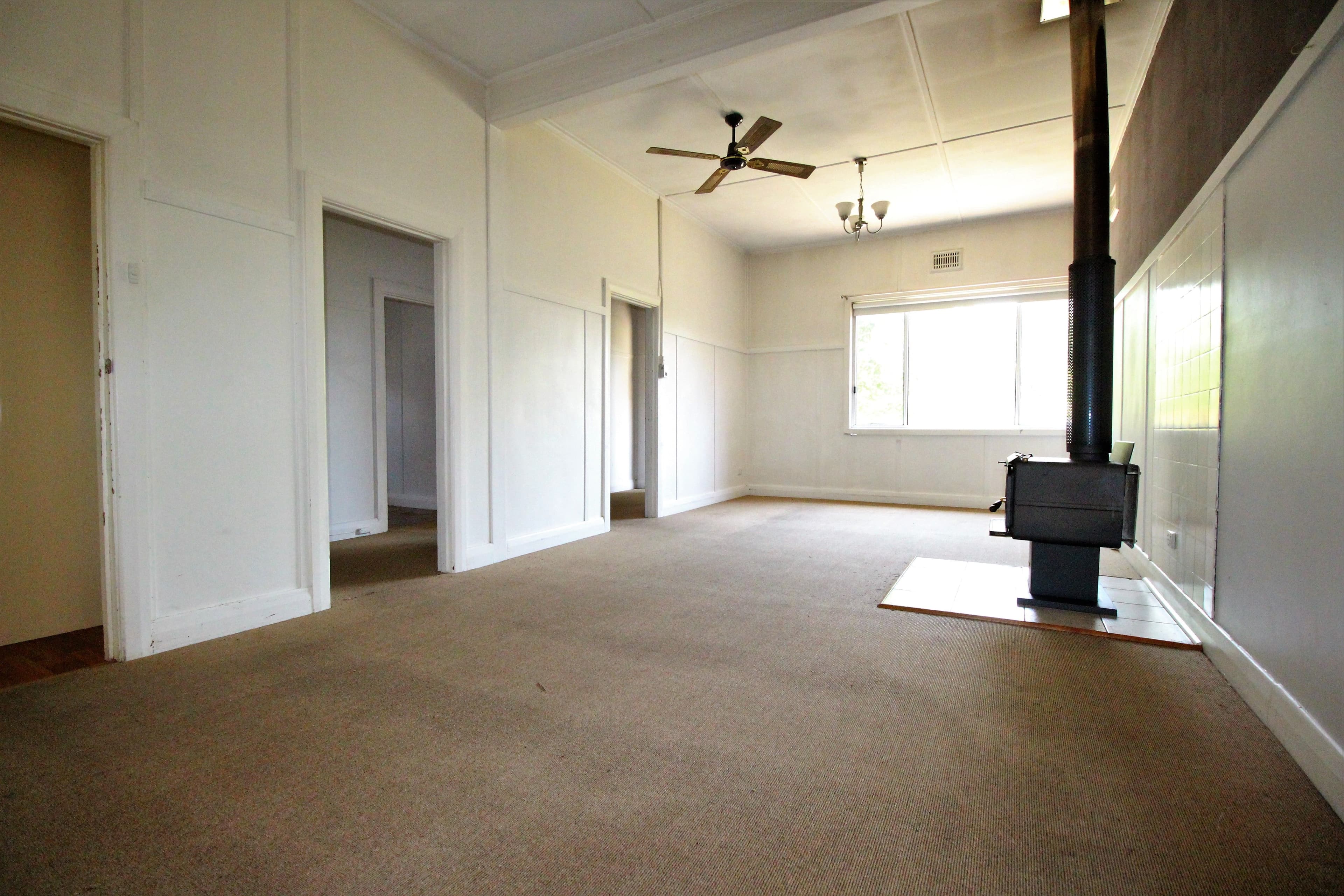 46 Winton Street, Tumbarumba - Thumbnail 3