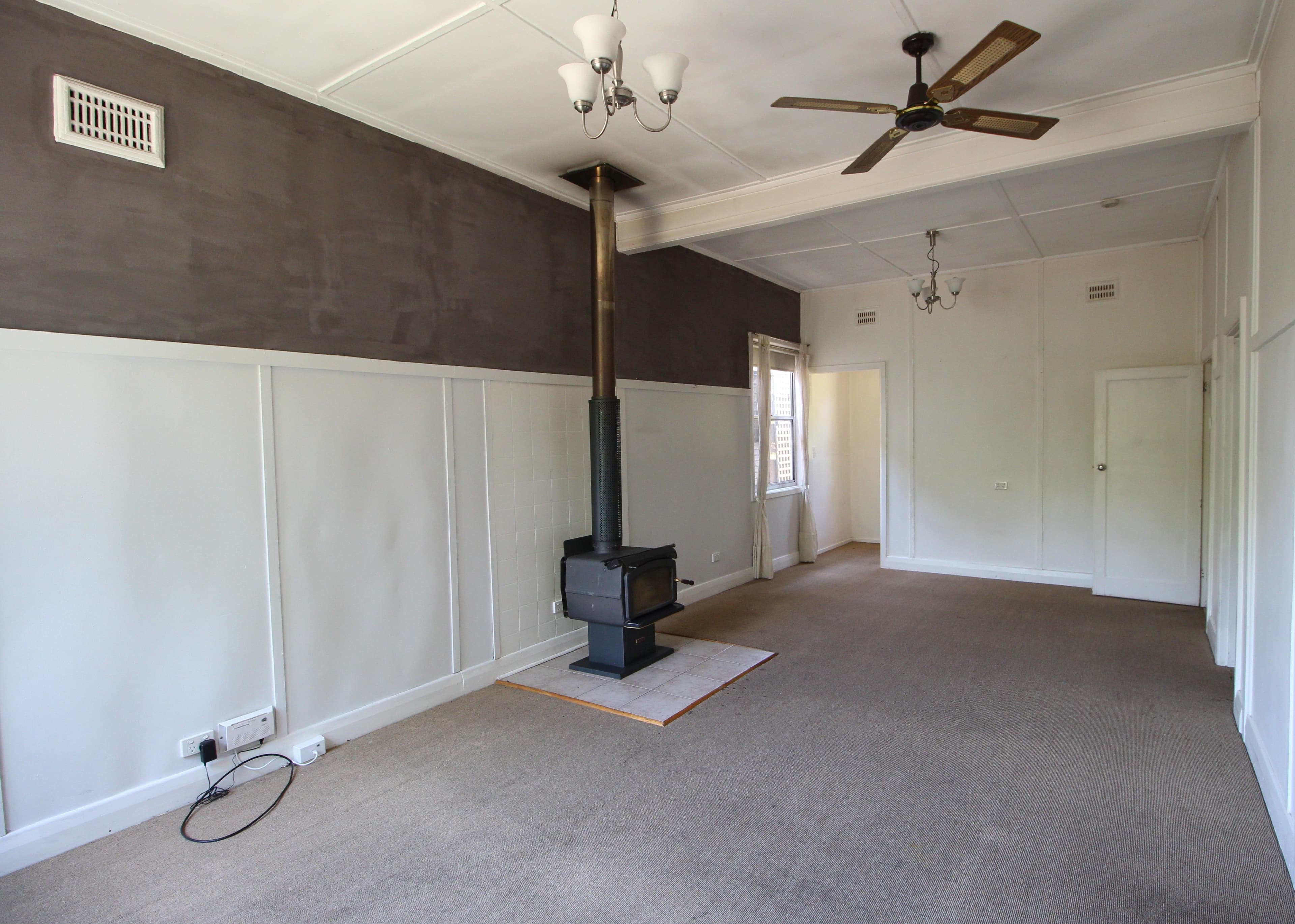 46 Winton Street, Tumbarumba - Thumbnail 4