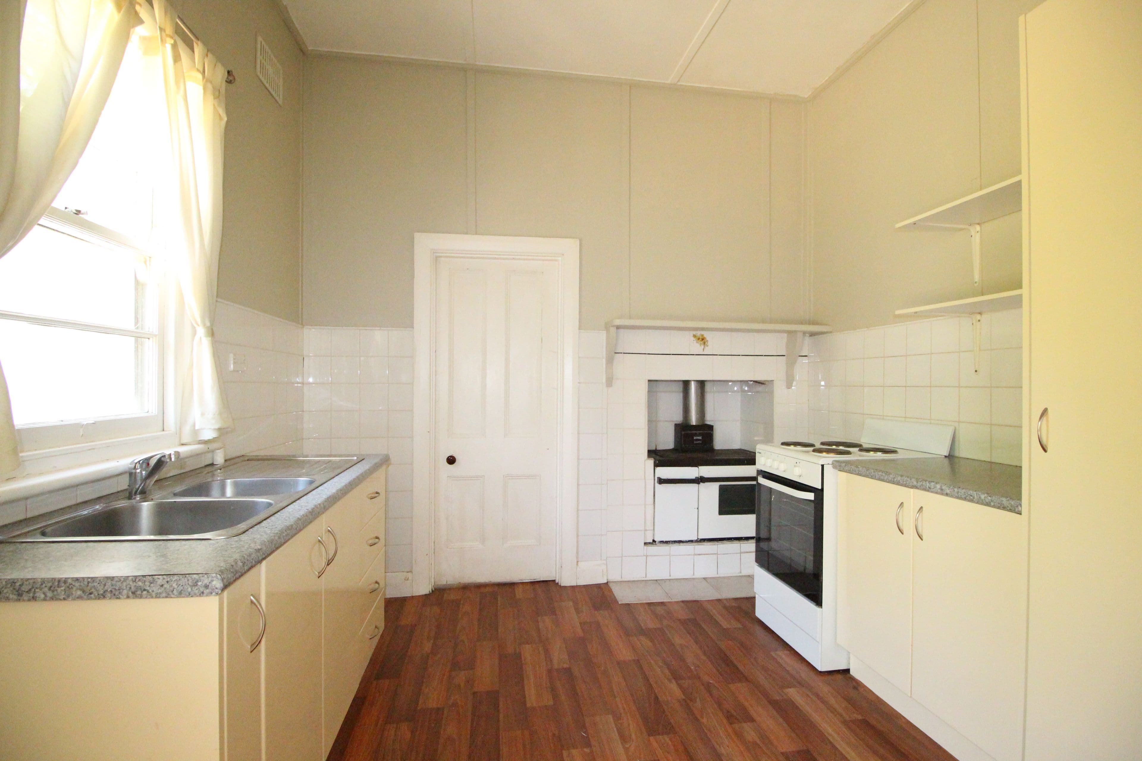 46 Winton Street, Tumbarumba - Thumbnail 5