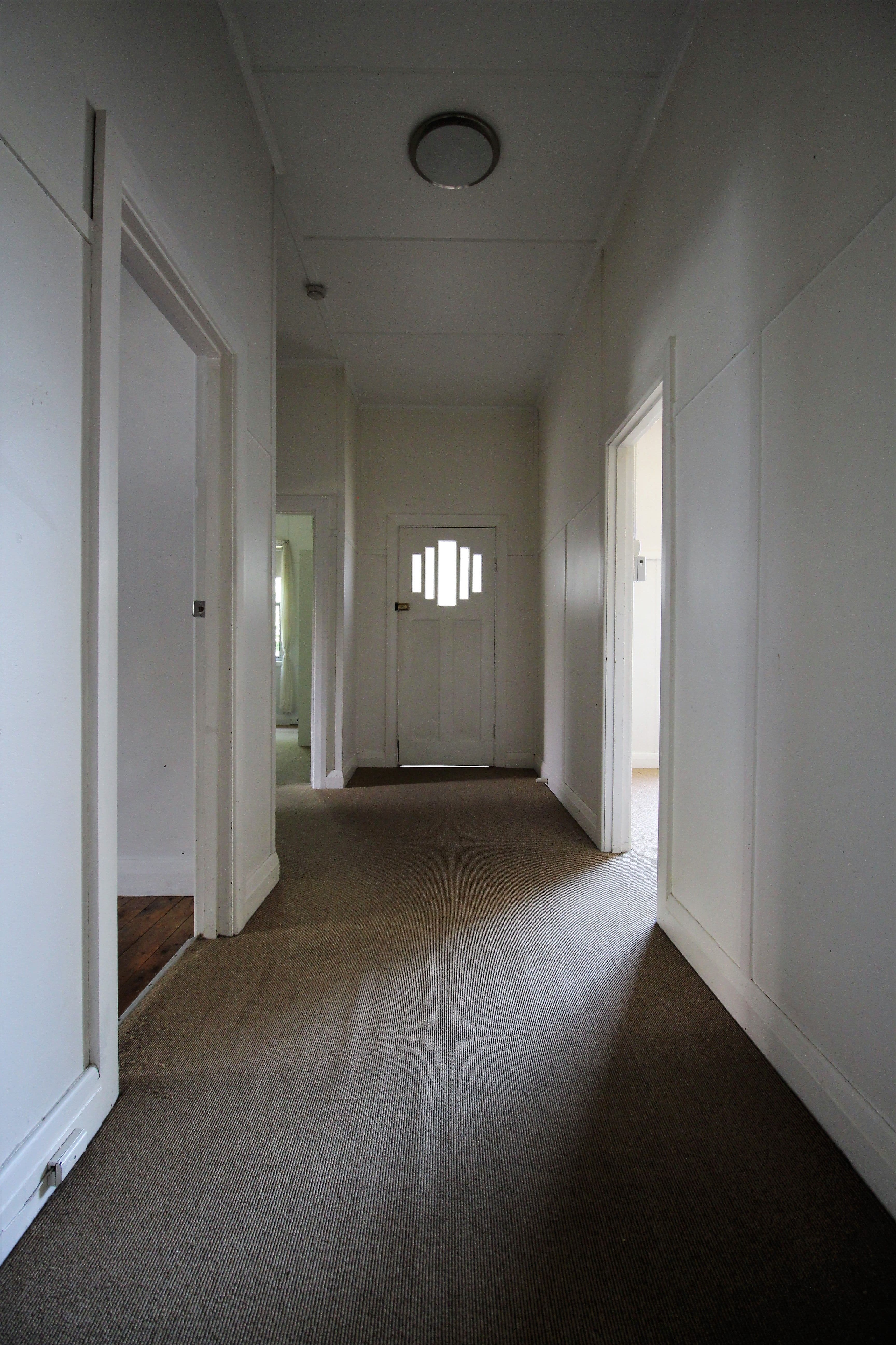 46 Winton Street, Tumbarumba - Thumbnail 6