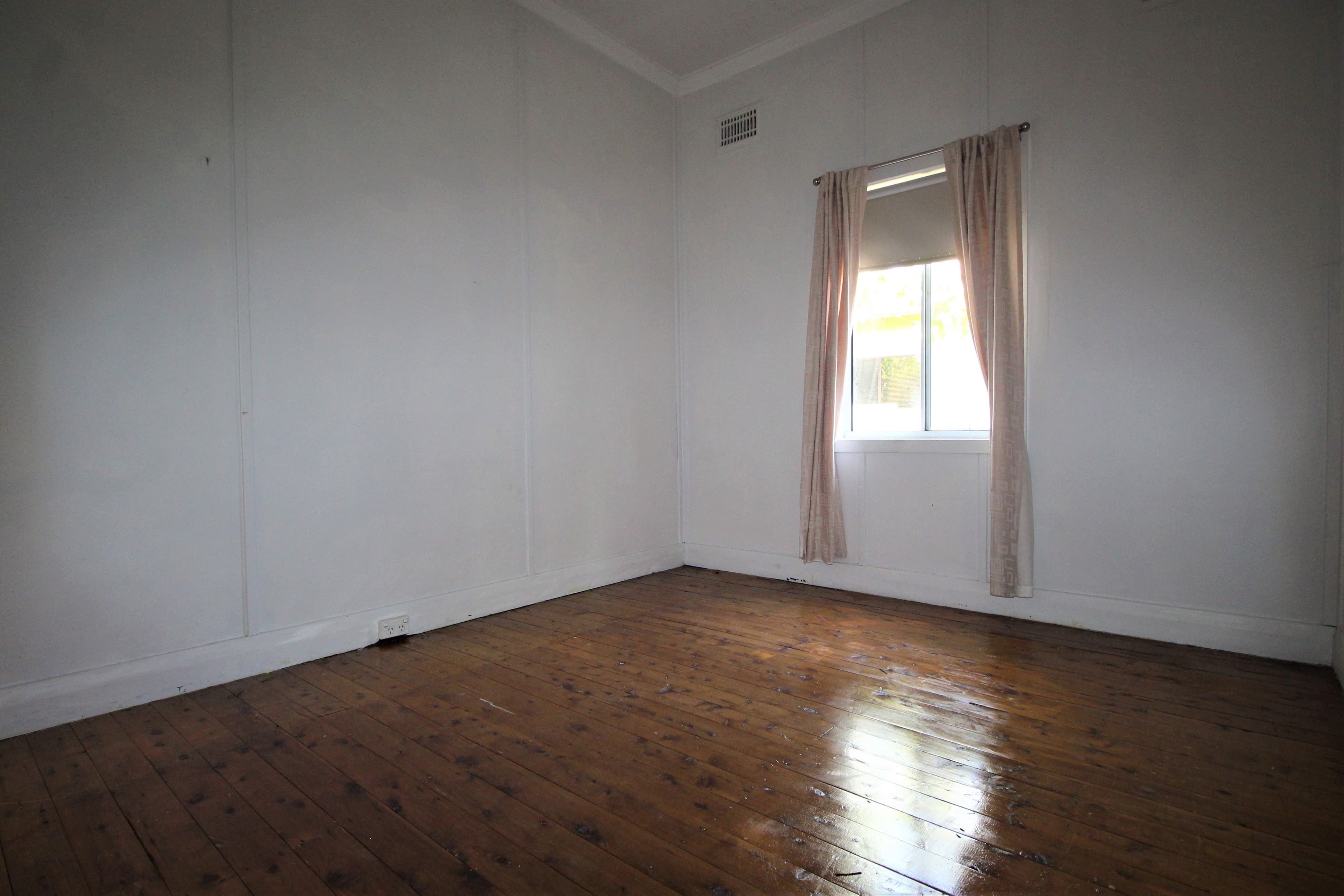 46 Winton Street, Tumbarumba - Thumbnail 7