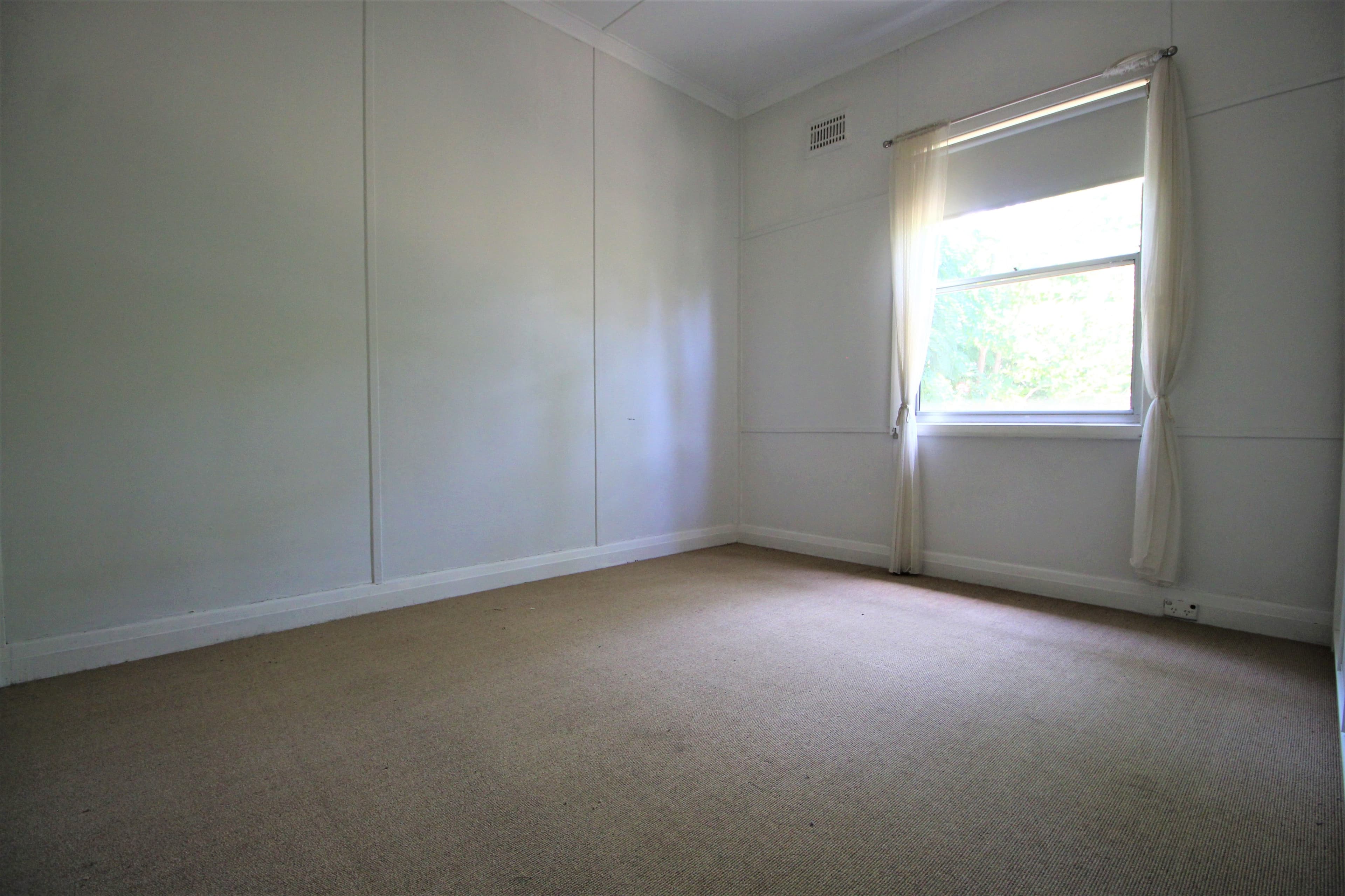 46 Winton Street, Tumbarumba - Thumbnail 8