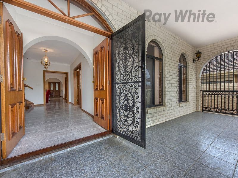 28 Perrett Avenue, St Albans VIC 3021, St Albans - Thumbnail 3