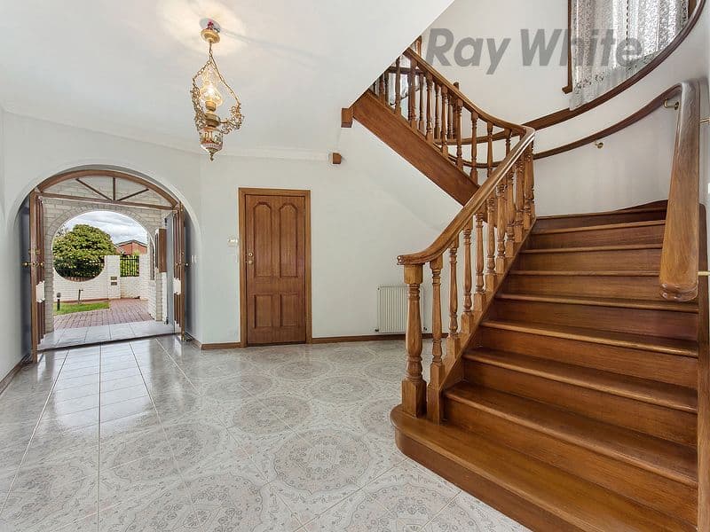 28 Perrett Avenue, St Albans VIC 3021, St Albans - Thumbnail 4