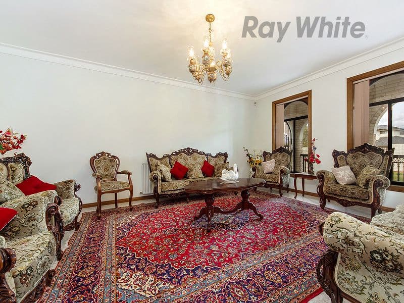 28 Perrett Avenue, St Albans VIC 3021, St Albans - Thumbnail 5