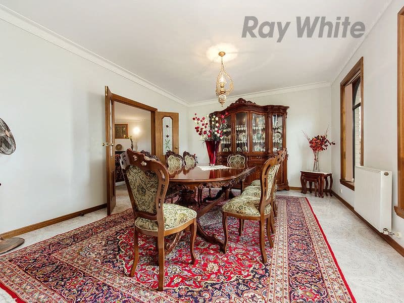 28 Perrett Avenue, St Albans VIC 3021, St Albans - Thumbnail 6