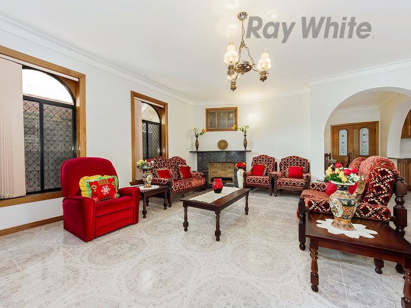 28 Perrett Avenue, St Albans VIC 3021, St Albans - Thumbnail 7