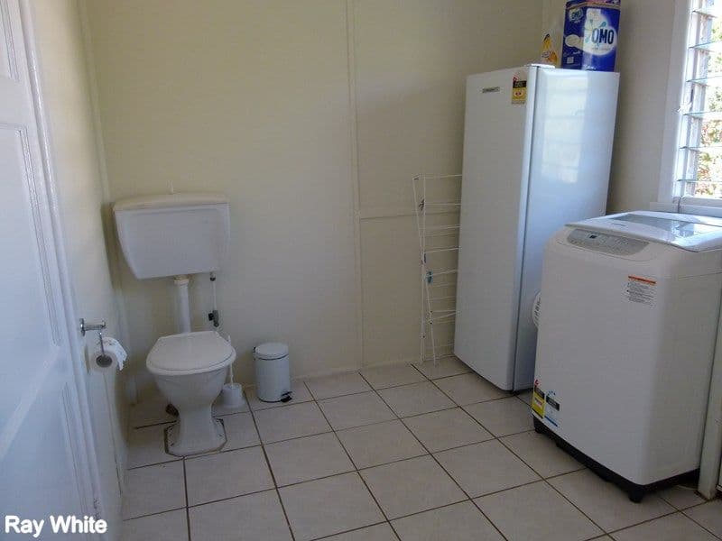 11 Thomson Street, FORBES NSW 2871, Forbes - Thumbnail 7