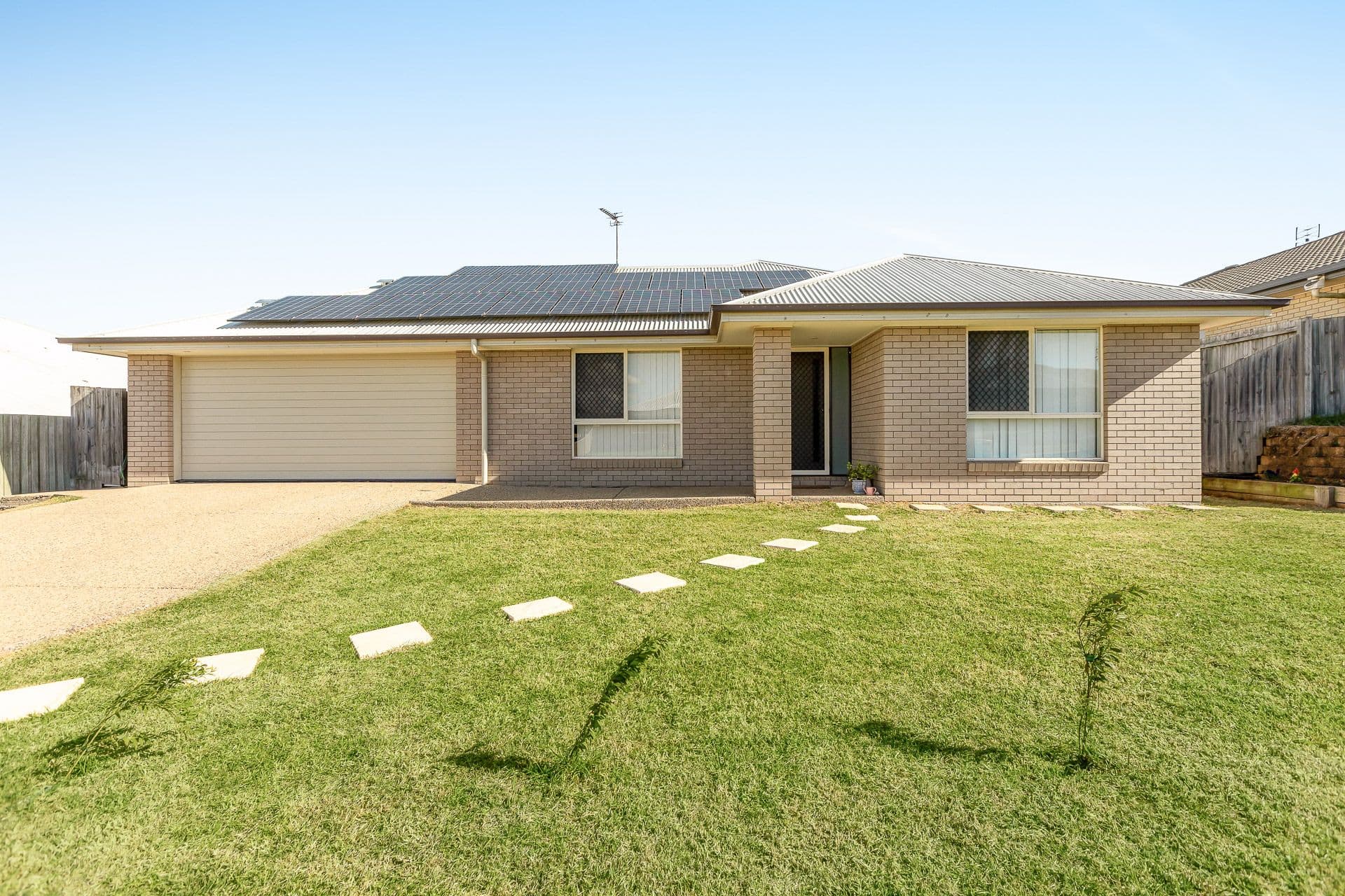 10 Mcmorrow Street, Kearneys Spring QLD 4350, Kearneys Spring - Image 1