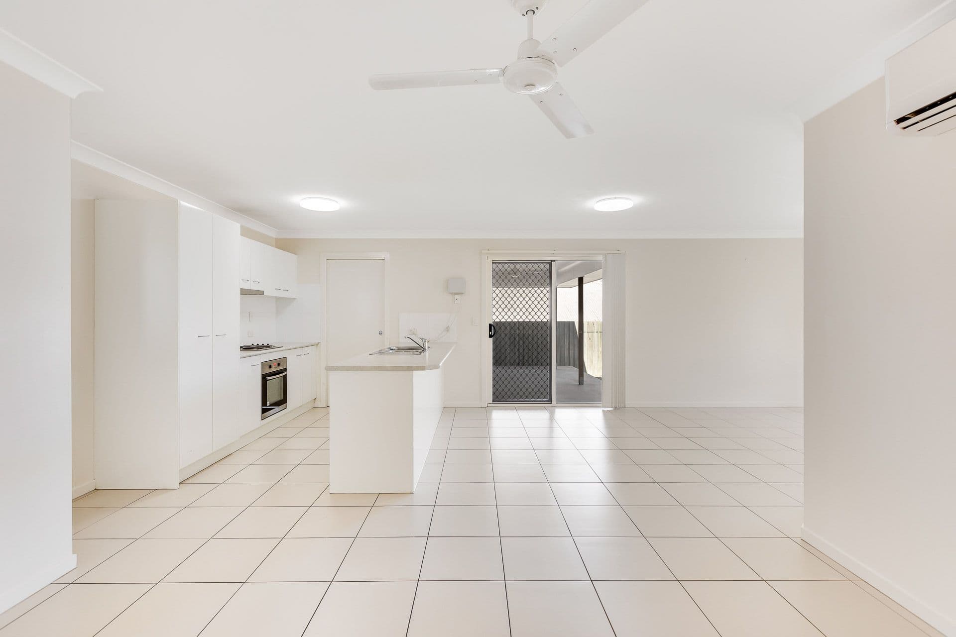 10 Mcmorrow Street, Kearneys Spring QLD 4350, Kearneys Spring - Thumbnail 4