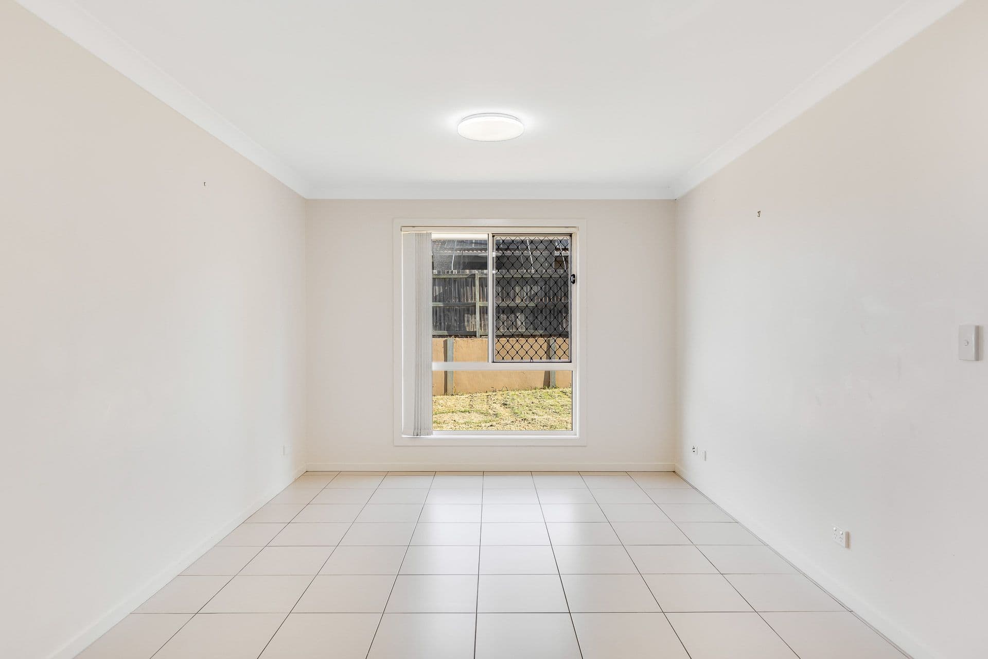 10 Mcmorrow Street, Kearneys Spring QLD 4350, Kearneys Spring - Thumbnail 5