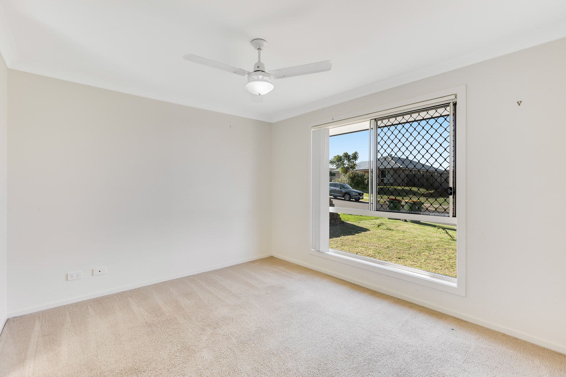 10 Mcmorrow Street, Kearneys Spring QLD 4350, Kearneys Spring - Thumbnail 6