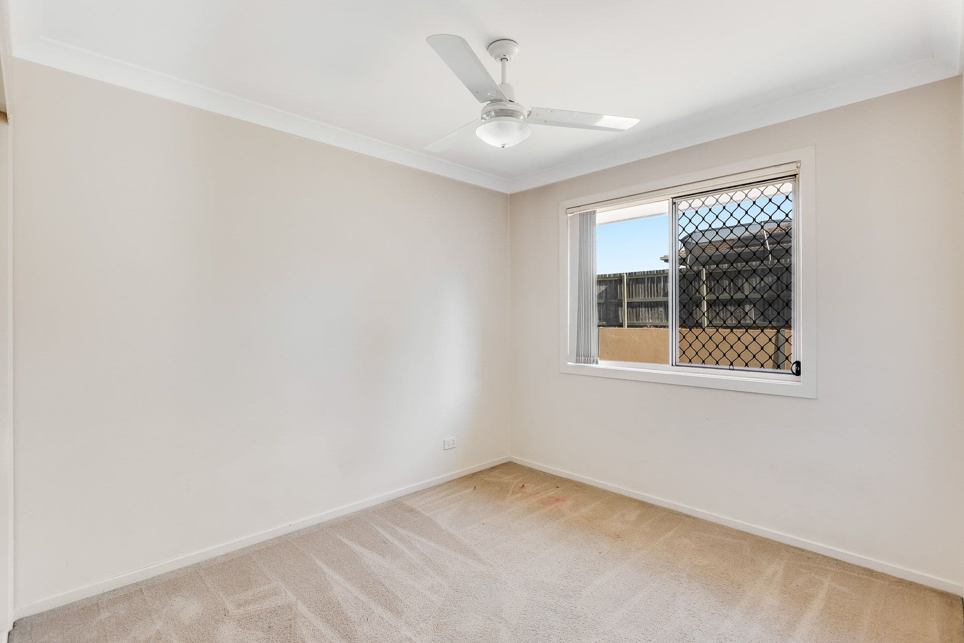 10 Mcmorrow Street, Kearneys Spring QLD 4350, Kearneys Spring - Thumbnail 8