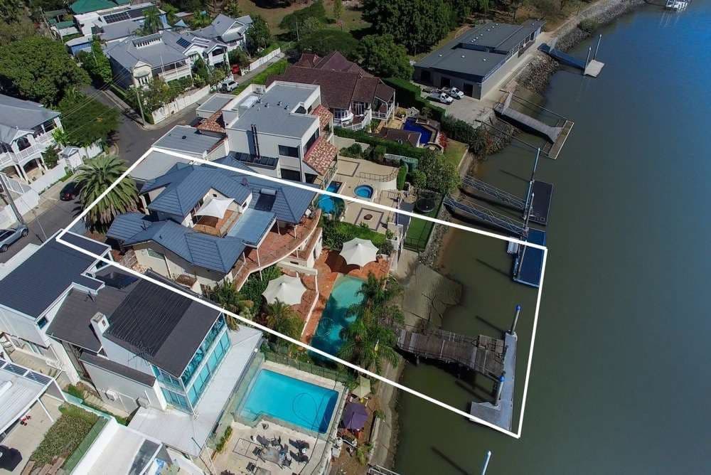63 Laidlaw Parade, East Brisbane QLD 4169, East Brisbane - Thumbnail 2