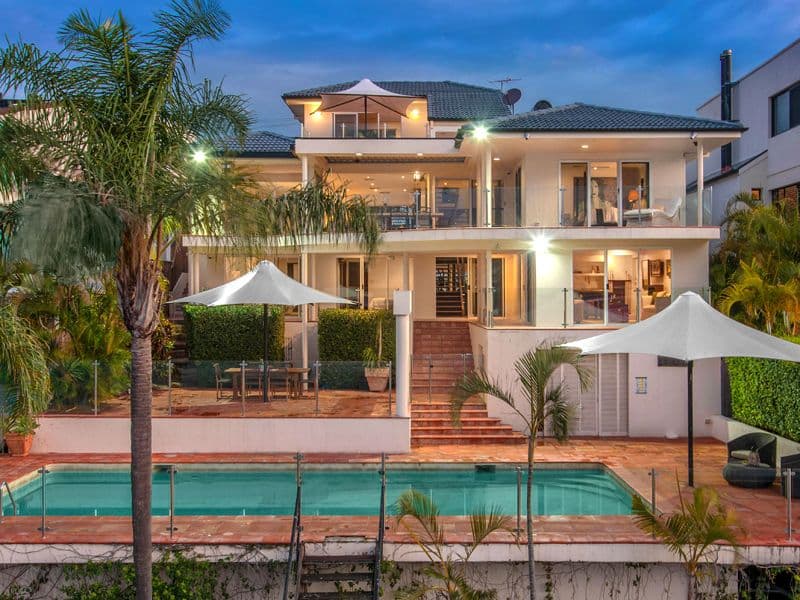 63 Laidlaw Parade, East Brisbane QLD 4169, East Brisbane - Thumbnail 4