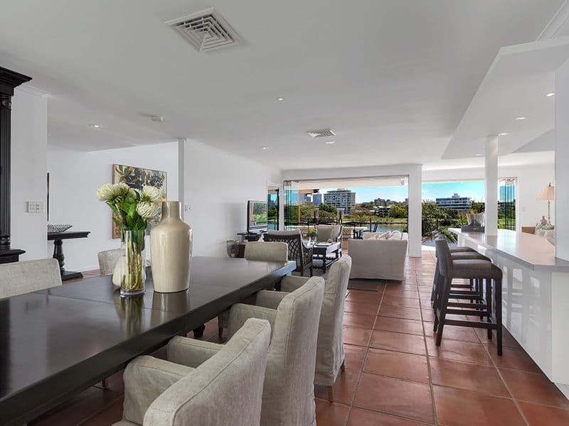 63 Laidlaw Parade, East Brisbane QLD 4169, East Brisbane - Thumbnail 5