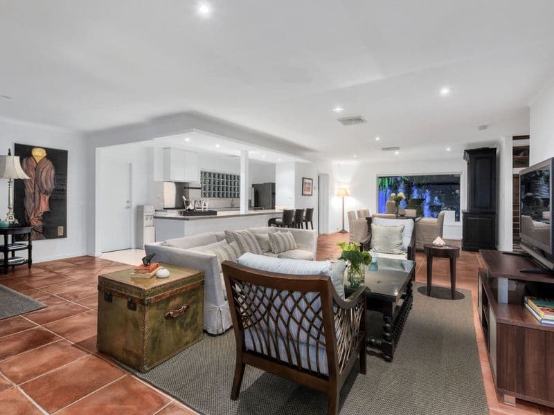 63 Laidlaw Parade, East Brisbane QLD 4169, East Brisbane - Thumbnail 6