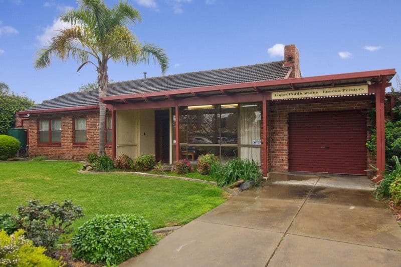 632 Burbridge Road, WEST BEACH SA 5024, West Beach - Image 1