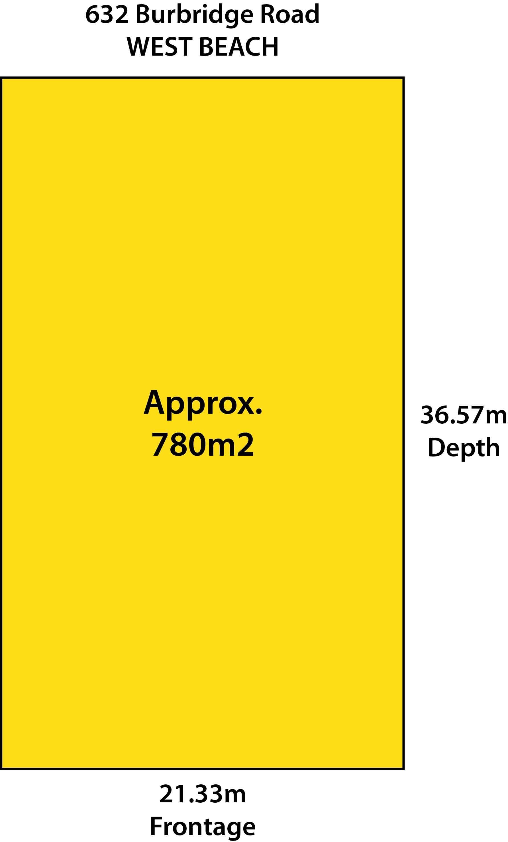 632 Burbridge Road, WEST BEACH SA 5024, West Beach - Thumbnail 2