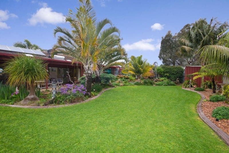 632 Burbridge Road, WEST BEACH SA 5024, West Beach - Thumbnail 3