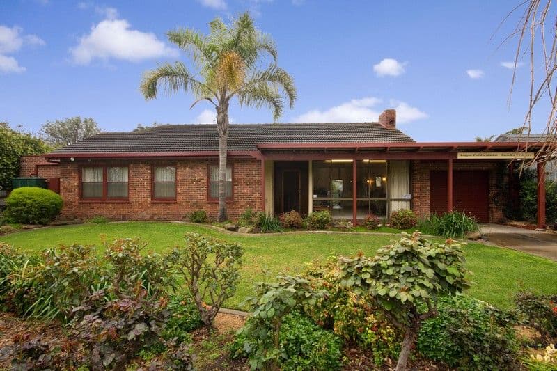 632 Burbridge Road, WEST BEACH SA 5024, West Beach - Thumbnail 4