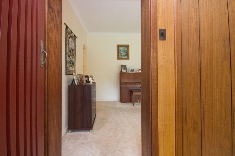 632 Burbridge Road, WEST BEACH SA 5024, West Beach - Thumbnail 5
