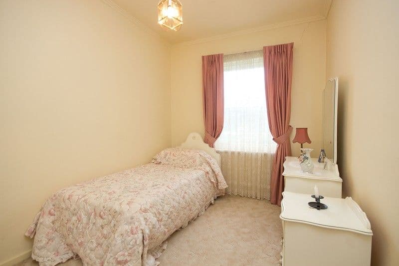 632 Burbridge Road, WEST BEACH SA 5024, West Beach - Thumbnail 7