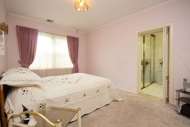 632 Burbridge Road, WEST BEACH SA 5024, West Beach - Thumbnail 8