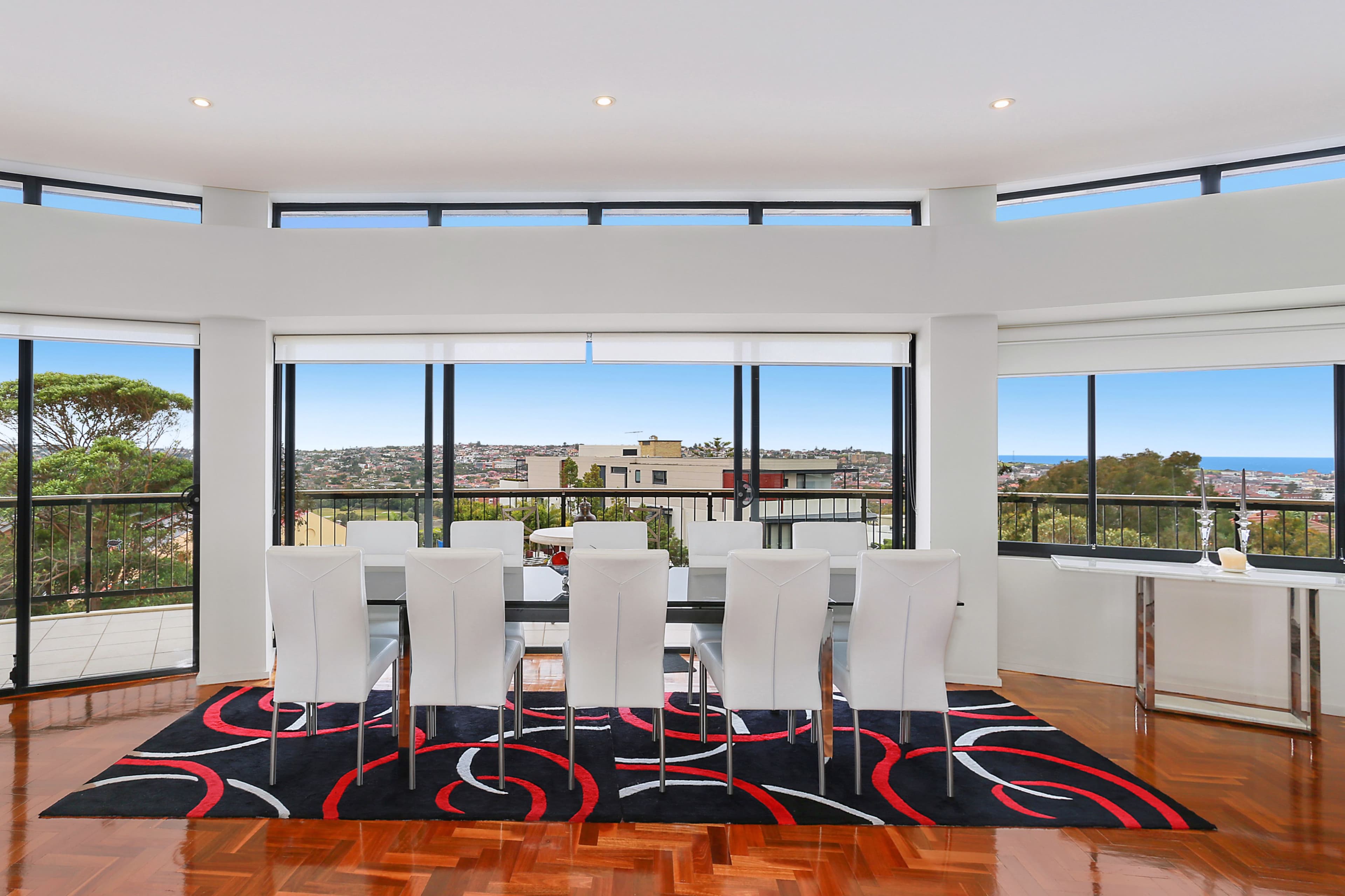 6 Benelong Crescent, Bellevue Hill NSW 2023, Bellevue Hill - Image 1