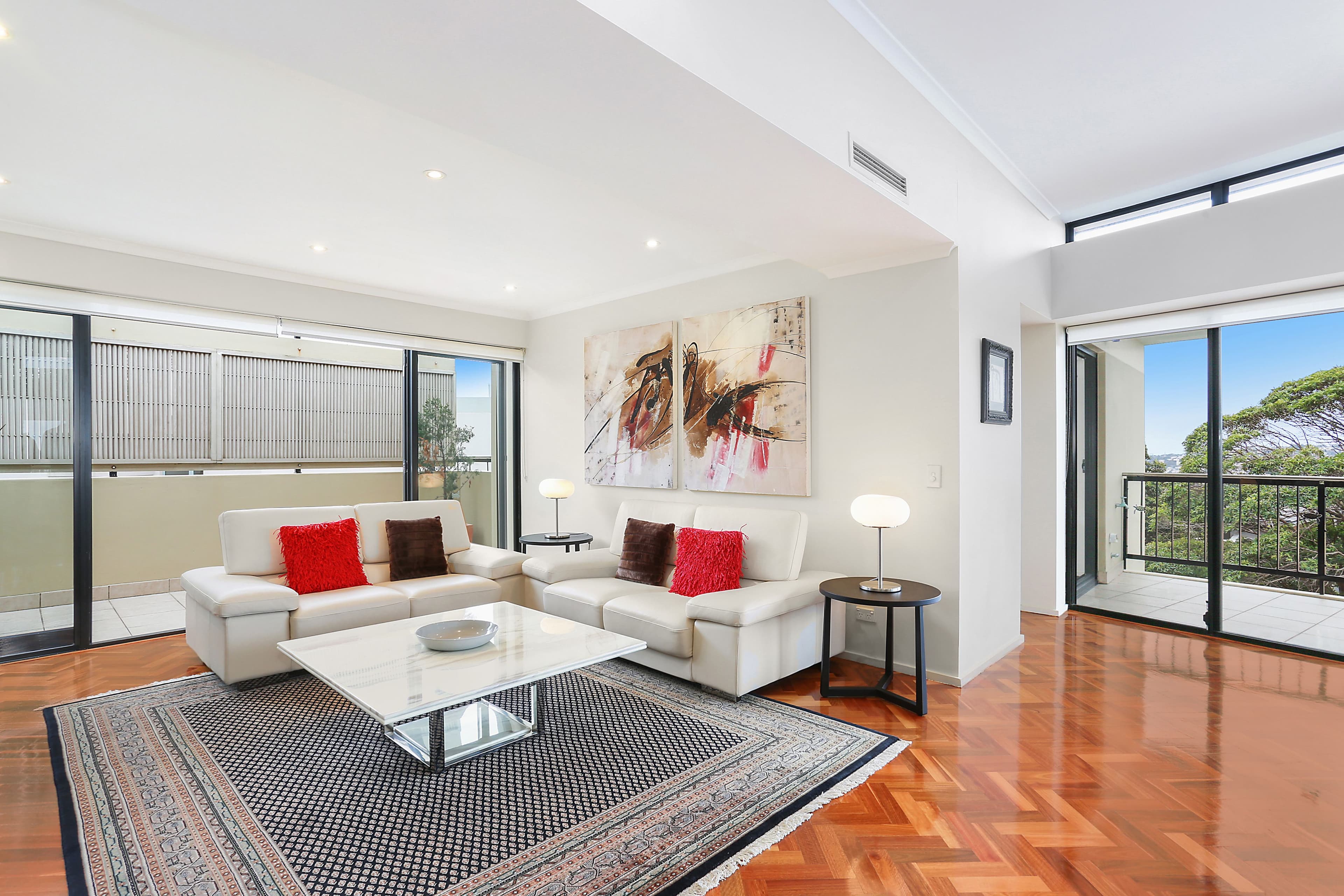 6 Benelong Crescent, Bellevue Hill NSW 2023, Bellevue Hill - Thumbnail 3